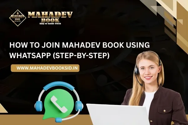 join mahadev book whatsapp number