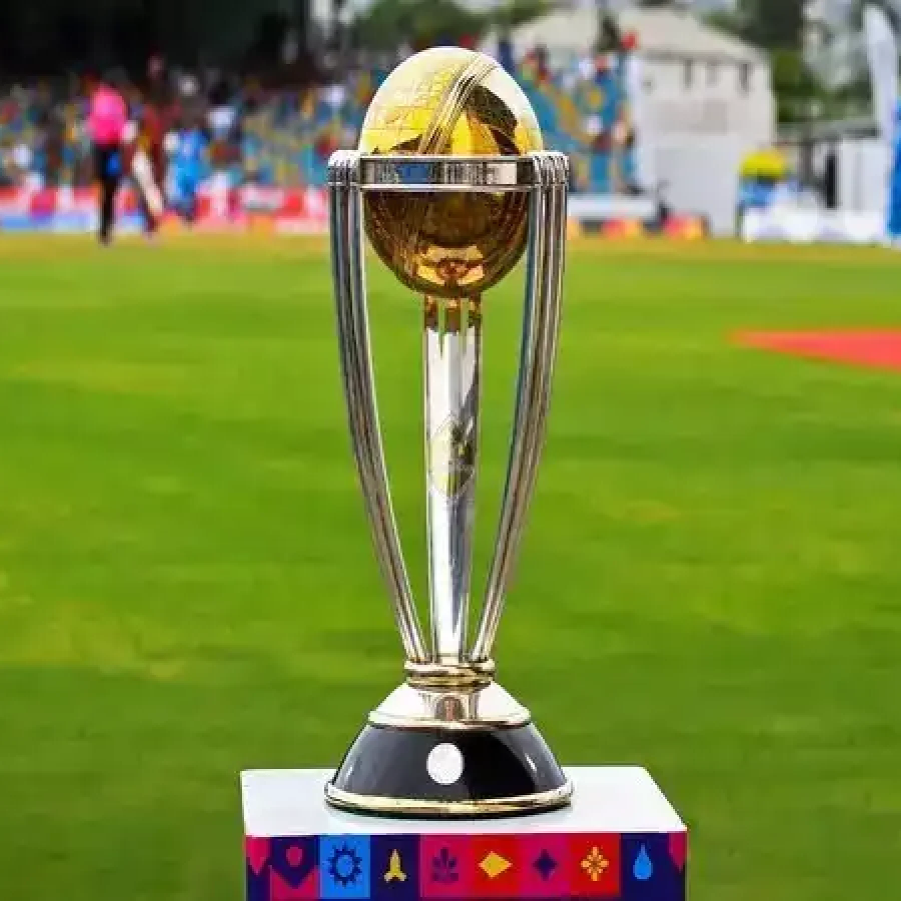 icc-mens-cricket-world-cup-2023 icc-mens-cricket-world-cup-2023